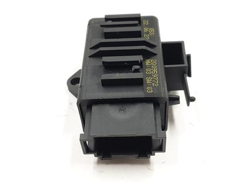 Electronic module SEAT ARONA (KJ7, KJP) 1.0 TSI | BP35781430M83 - Image 3