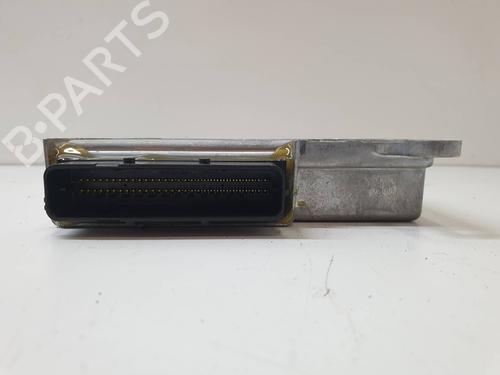 ECU airbags CHEVROLET CAPTIVA (C100, C140) 2.0 D 4WD | BP18708004M53 