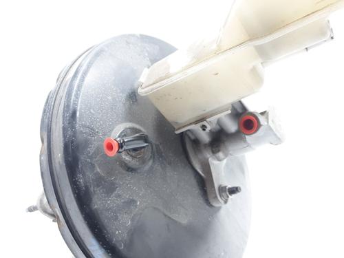 Servo brake RENAULT KOLEOS I (HY_) 2.0 dCi (HY0K) | BP36318783M42 - Image 5