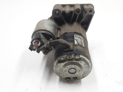 Starter CITROËN C4 II (NC_) 1.6 BlueHDi 100 | BP37758841M8 - Image 6
