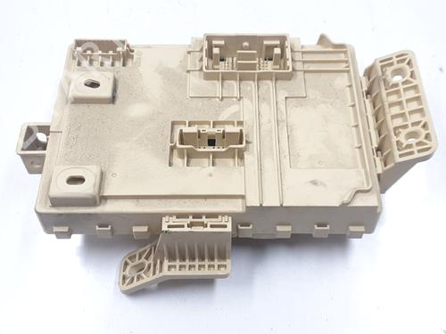 Fuse box KIA CEED (CD) 1.6 CRDi 136 Eco-Dynamics+ | BP33288413E1 - Image 5