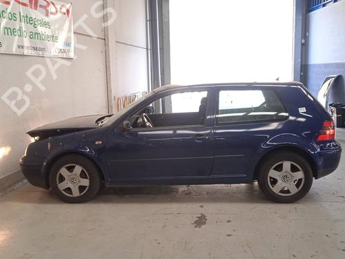 Front right window mechanism VW GOLF IV (1J1) 1.6 | BP13087638C23 
