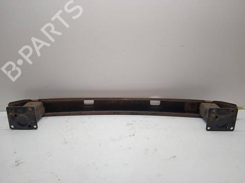 Rear bumper reinforcement PEUGEOT 307 SW (3H)  | BP9486687C73 