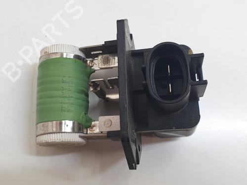 Power steering reservoir HYUNDAI i20 ACTIVE (IB, GB)  | BP17042976M117 