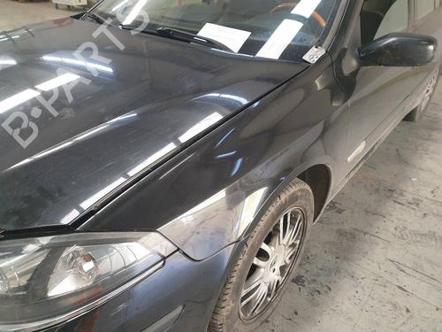 Module xenonverlichting RENAULT LAGUNA II (BG0/1_)  | BP22601127C53 