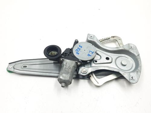 rear-right-window-mechanism-toyota-auris-_e15_-2006-2007-2008-2009-2010-2011-2012-2013-32694751 main image