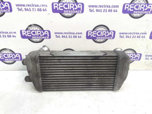 Intercooler KIA CARNIVAL / GRAND CARNIVAL III (VQ) 2.9 CRDi | BP9476256M30 