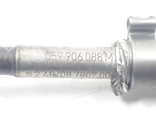Electronic sensor AUDI A5 (8T3) 3.0 TDI quattro | BP37264519M84 - Image 7