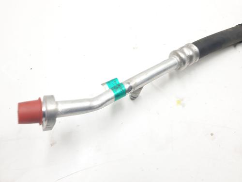 AC pipe RENAULT CAPTUR I (J5_, H5_) 1.5 dCi 90 (J5N4, J5M5, J5MW, J5M6, J5AL, J5AJ) | BP38532523M126 - Image 2