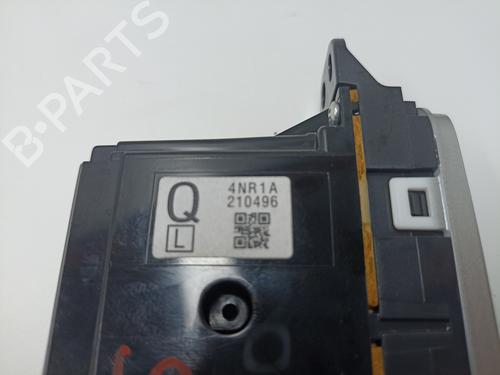 Switch NISSAN LEAF (ZE1)  | BP26291817I30