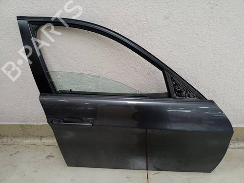 Used Right front door BMW 3 (E90) 320 d (177 hp) 11028968