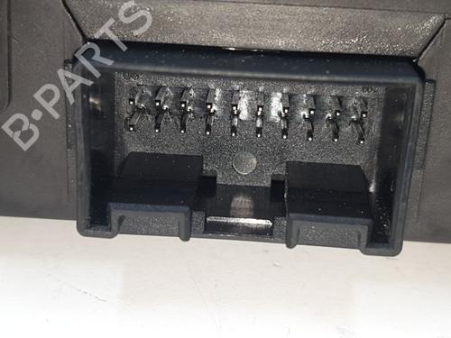 Electronic module VW GOLF V (1K1) 2.0 TDI | BP32742742M83  - Image 7