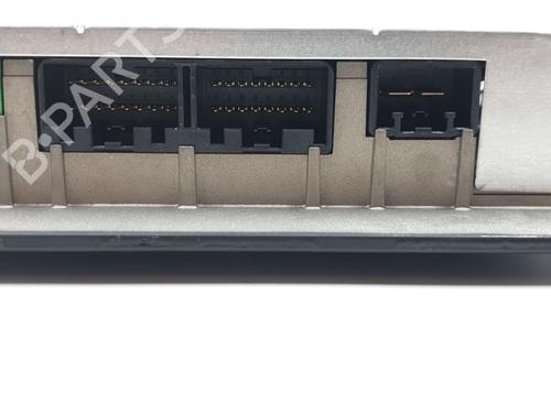 Electronic module LAND ROVER RANGE ROVER EVOQUE (L538) 2.2 D 4x4 | BP36074903M83  - Image 6