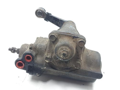 Steering rack MITSUBISHI PAJERO II (V3_W, V2_W, V4_W, V5_W) 2.8 TD (V46W, V26W) | BP30903155M22