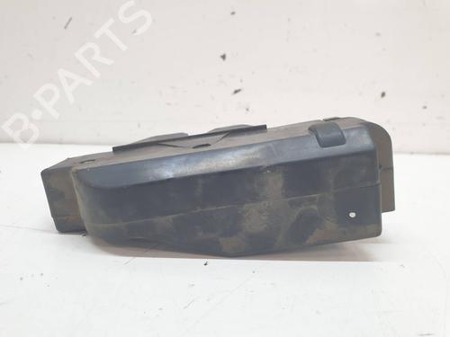 Tailgate lock CITROËN C3 I (FC_, FN_) 1.4 HDi | BP19262866C101 