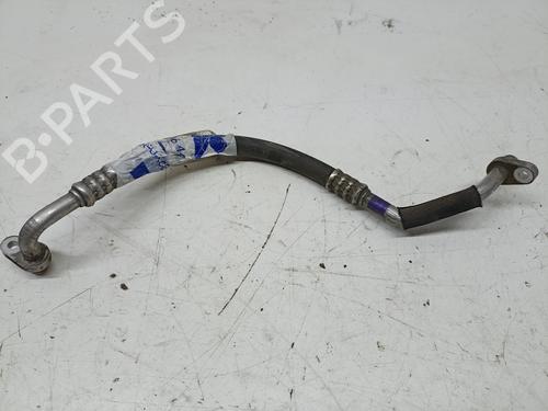 Used AC pipe NISSAN NAVARA NP300 (D40) [2004-2025]  14238689