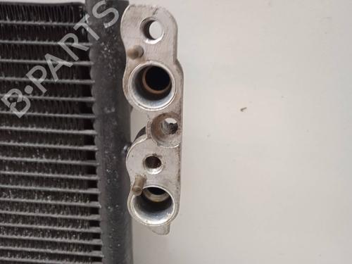 AC radiator BMW 3 (E90) 320 d | BP11749582M32 