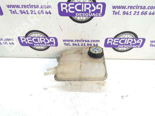 Used Expansion tank FORD FOCUS II (DA_, HCP, DP) [2004-2013]  9469270