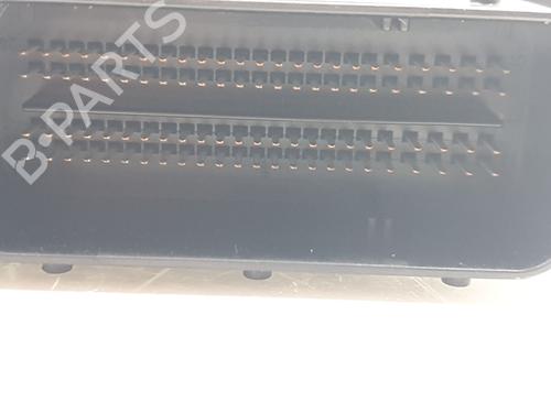 Engine control unit (ECU) BMW 1 (E87)  | BP34162863M57  - Image 6