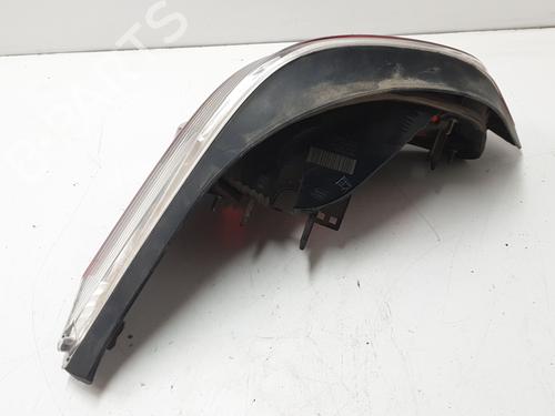 Right taillight BMW 5 (E60)  | BP27677197C35 