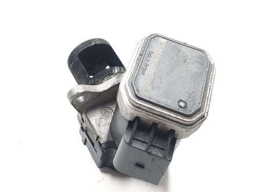 Egr MERCEDES-BENZ S-CLASS (W220, V220) S 320 CDI (220.025, 220.125) | BP30968573M69