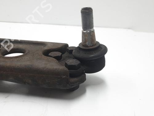 Right front suspension arm RENAULT TRAFIC III Van (FG_) 1.6 dCi 95 (FGMJ, FGMR) | BP28448354M13 
