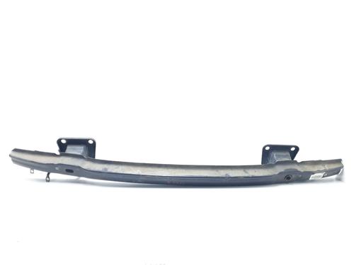 Used Rear bumper reinforcement BMW 3 Touring (E91) 330 d (245 hp) 30744760