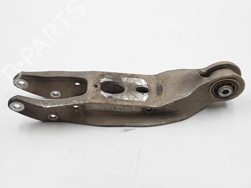 BP30277752M15 main image