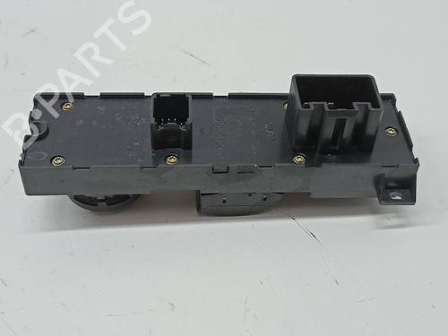 Left front window switch FORD FOCUS II (DA_, HCP, DP)  | BP11270388I27 