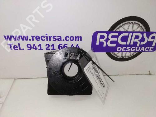 Airbag Schleifring für SEAT IBIZA IV SC (6J1, 6P5) [2008-2018]  9960070