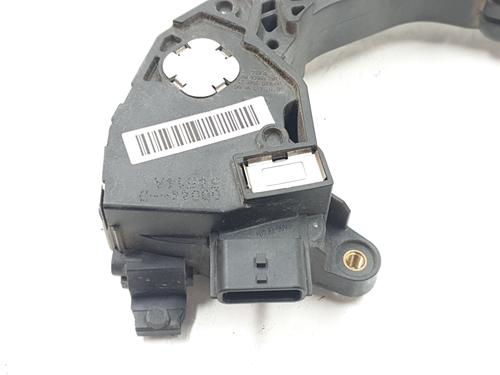 Pedal RENAULT TRAFIC III Van (FG_) 1.6 dCi 140 (FGMA, FGMC) | BP34449212I4  - Image 5