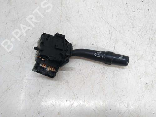Used Steering column stalk TOYOTA AVENSIS (_T25_) 2.2 D-4D (ADT251_, ADT251R) (150 hp) 9460465