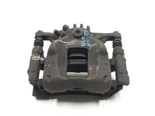 Used Right front brake caliper OPEL VIVARO B Van (X82) 1.6 CDTI (05) (121 hp) 30960441