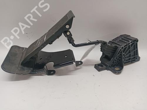 Pedale Pedale HONDA ACCORD VIII Estate (CW) [2008-2026] 15058778 15058778