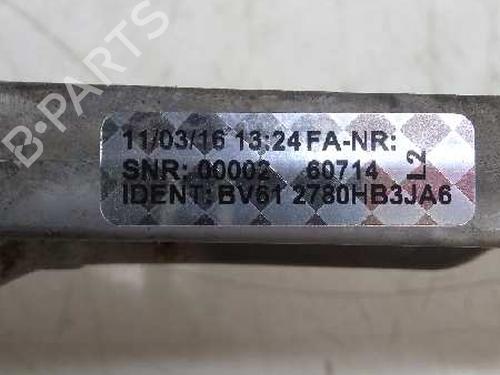 Hand brake FORD FOCUS III  | BP9482989I18 