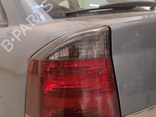 Raammechaniek links voor OPEL VECTRA C GTS (Z02)  | BP9484990C22 