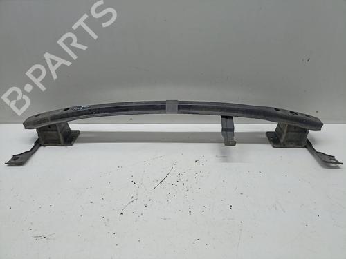Used Rear bumper reinforcement MINI MINI (R56) Cooper D (109 hp) 12993657