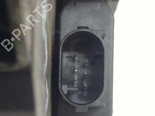 Pedal BMW 1 (E87) 118 d | BP9482618I4 