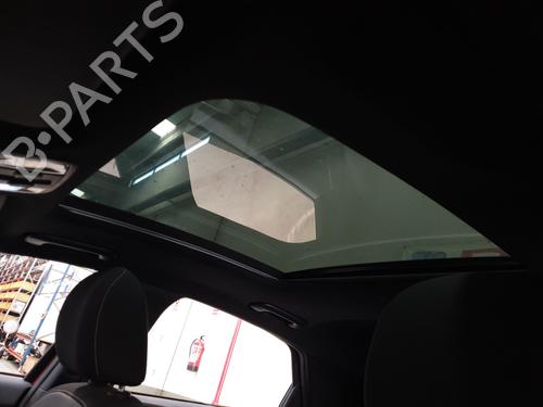 Elektronisk modul KIA XCEED (CD) 1.5 T-GDi MHEV | BP29119291M83 