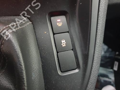 Instrument cluster MERCEDES-BENZ CITAN Mixto (Double Cabin) (W415) 109 CDI (415.603, 415.605) | BP25882162C47 