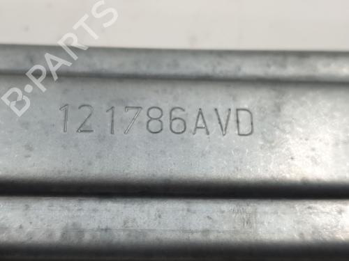 Front right window mechanism CITROËN C4 II (NC_) | BP26564063C23 - Image 5