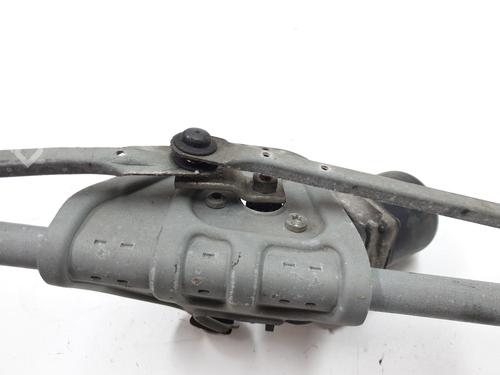 Front wiper motor MINI MINI (R56) Cooper | BP35951301M29 - Image 6