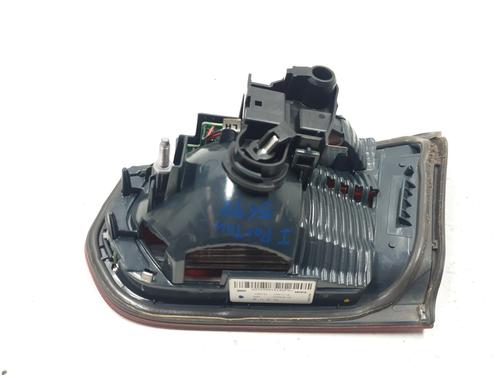 Left tailgate light BMW 3 (F30, F80) 316 d | BP40150908C79 - Image 3