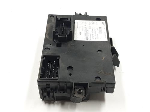 Fuse box IVECO DAILY VI Platform/Chassis | BP36996796E1 - Image 5