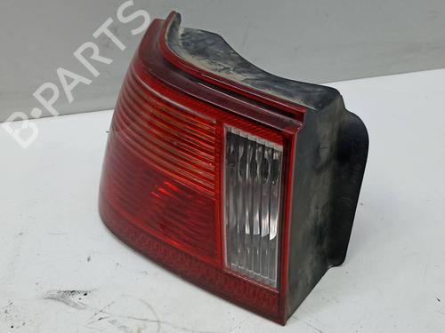Left taillight SEAT IBIZA II (6K1)  | BP9490682C34 