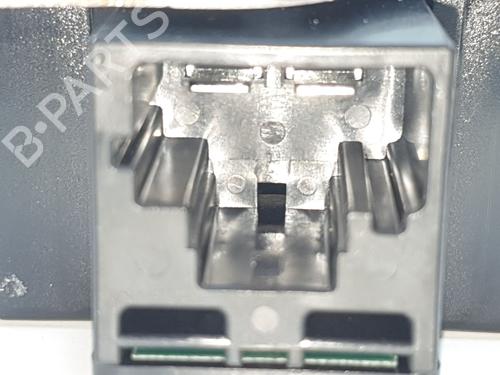 Electronic module VW TIGUAN (5N_) 2.0 TDI 4motion | BP36552452M83 - Image 6