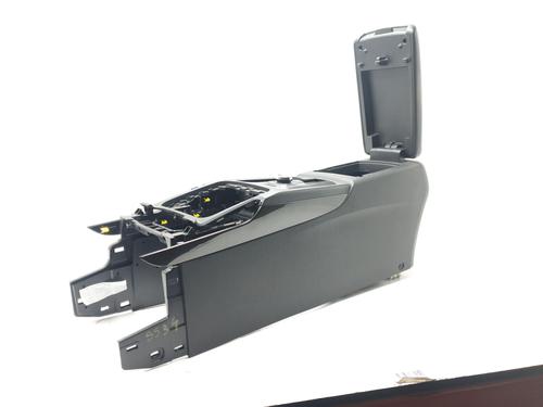 Middle console RENAULT TALISMAN (LP_) 2.0 Blue dCi 200 (LPAL) | BP36040815I22 - Image 3