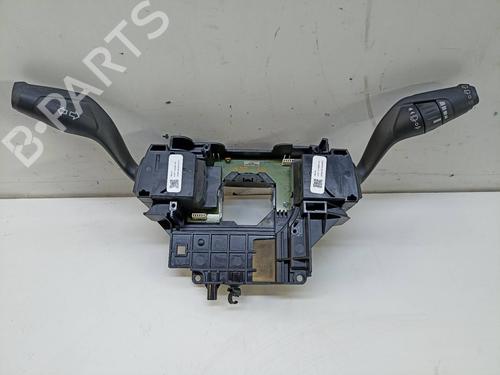 Kombi Kontakt / Stilkkontakt FORD FOCUS III [2010-2020]  14924774
