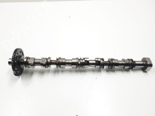 Used Other AUDI A5 Sportback (8TA) 2.0 TFSI (180 hp) 32343439