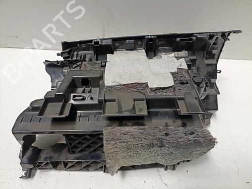 Glove box BMW 1 Coupe (E82)  | BP9734739C95 